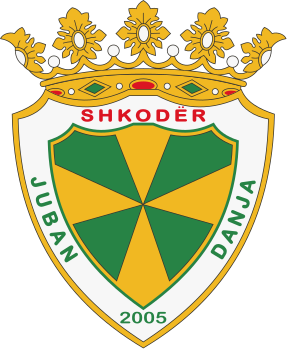 File:Juban Danja Club Logo.svg