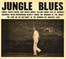 Jungle Blues.png