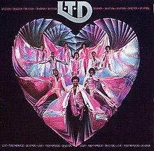 L.T.D. Devotion album.jpg