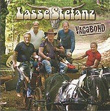 LasseStefanz Vagabond.jpg