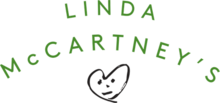 Linda Makkartni's.png