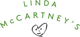 Linda McCartney Foods British food brand