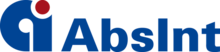 Logo AbsInt.png