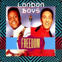 London-Boys-Freedom-single.jpg