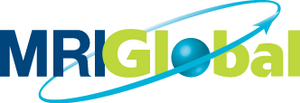 Thumbnail for File:MRIGlobalLogo.png