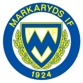 Markaryds JIKA logo.svg