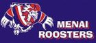 Menai Roosters.jpg 