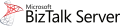 Microsoft BizTalk Server logo.svg