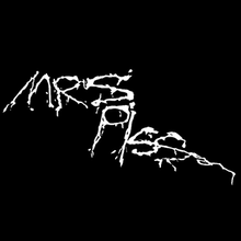 Mrs. Piss Self Surgery Cover.png