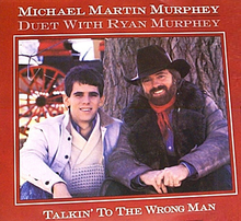 Murphey - Talk to single cover.png