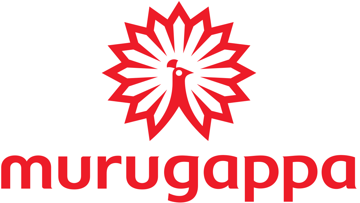 Murugappa Group - Wikipedia