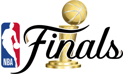 File:NBA Finals logo (2022).svg