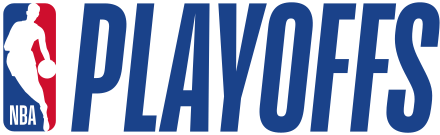 NBA Playoffs logo (2018).svg