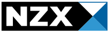 NZXgroup-logo.sv g 