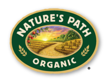 A Nature's Path logo.png