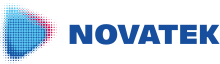 Novatek Logo.svg