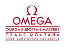 golf masters crans montana