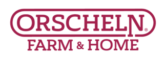 <span class="mw-page-title-main">Orscheln Farm & Home</span> American retail chain