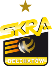 PGESkra-Logo.png