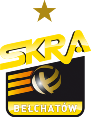 PGESkra Logo.png