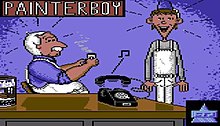 PainterboyTitleScreenC64.jpg