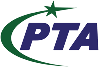 <span class="mw-page-title-main">Pakistan Telecommunication Authority</span> Telecom regulator