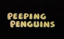 Peeping Penguins.jpg