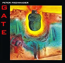 Peter Frohmader - Gate.jpg