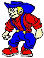 PlainfieldHighSchoolQuakerMascot.png