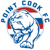 Point Cook FC 2003 - Logo - TIDAK ada Latar belakang-01 40 copy.png