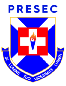 Presbyterian boys secondary logo 2.png