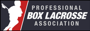 Professional Box Lacrosse Association - Logo 2022.png