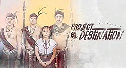 Project Destination title card.jpg