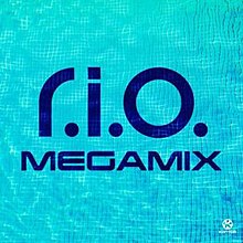 R.I.O.-Megamix.jpg