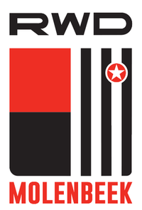 Logo RWDM