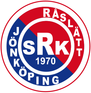 File:Raslatts SK logo.svg