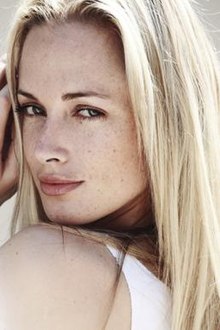 Reeva Steenkamp.JPG