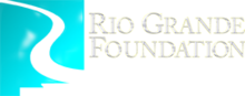 Rio Grande Foundation logo.png