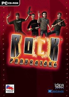 Rock Podvrataku cover.jpg