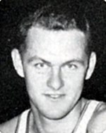 Roger Strickland (basketball).jpg