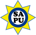 Лого на SAPU.svg
