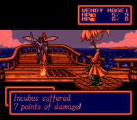 200px-SCD_Shining_Force_CD_%28Battle_screen%29.png