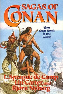 Sagas of Conan.jpg