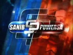 Sanib Puwersa title card.jpg
