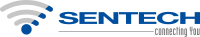 File:Sentech SA logo.svg