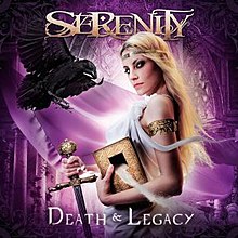 Serenity death legacy.jpg