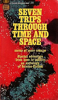 <i>Seven Trips Through Time and Space</i>