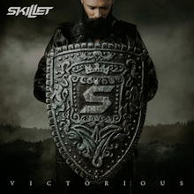 Skillet - Victorious.png