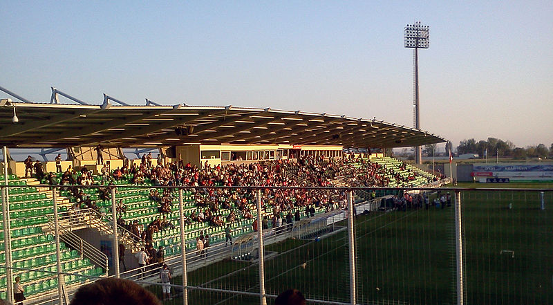 File:Skoda Xanthi Arena, main stand.jpg