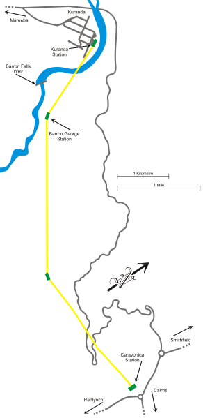 File:Skyrail.svg